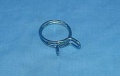 Hose Clamps - Schlauchschelle (o 40 0) [Amica]